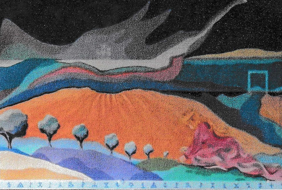 image12