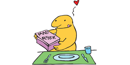 image16
