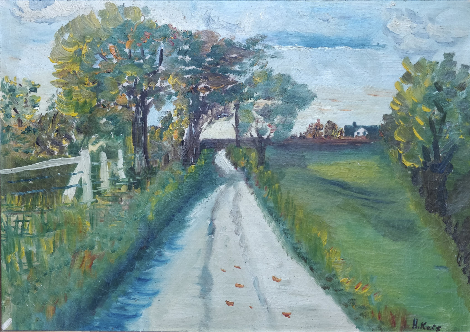 image17